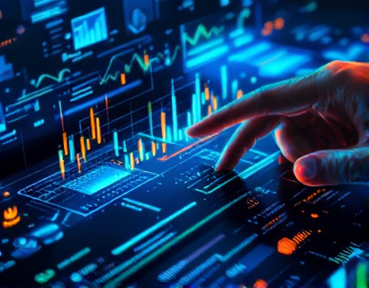 Creating a Culture of Online Safety and Education with AI-Driven Insights
