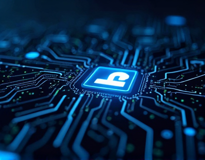 Digital Discovery of Safe and Educational Unsubscribe Options