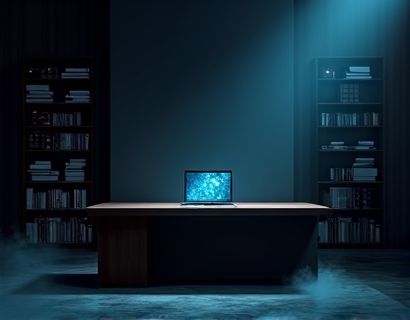 Guiding Parents and Educators to Safe Digital Interactions