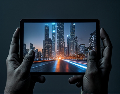 Harnessing Innovative AI Solutions for Enhanced Online Safety and Unsubscribe Services