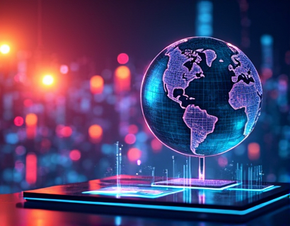 Learning to Navigate Online Interactions Safely and Educationally