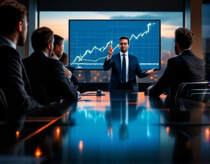 Tailoring Your Digital Subscriptions for a Safer Online Experience