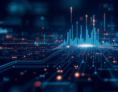 Weaving Together Safety and Education: The Role of AI-Driven Chat Interfaces in Unsubscribe Insights